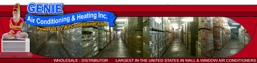 Air Conditionerpalmdale Index.php
